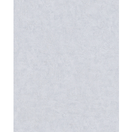 Vliestapete(BxL): 0,53 x 10,05 m, beige