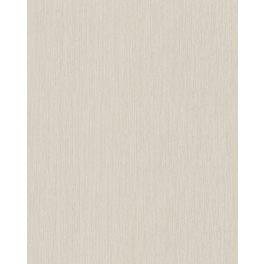 Vliestapete(BxL): 0,53 x 10,05 m, beige
