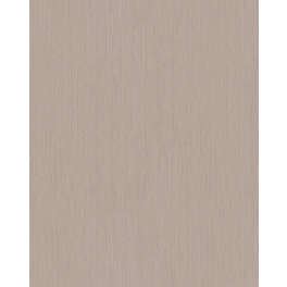 Vliestapete(BxL): 0,53 x 10,05 m, beige