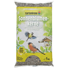Heath Vogelfutterstation Eule – Talgkuchen & Sonnenblumenkerne Inklusive