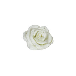 Flowerbox Kunstpflanzen kaufen  bequem online bei hagebau.de