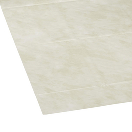 Wachstuchtischdecke »Noblessa©«, BxL: 110 x 140 cm, Marmoriert, braun Wachstuchtischdecke »Noblessa©«, BxL: 110 x 140 cm, Marmoriert, braun