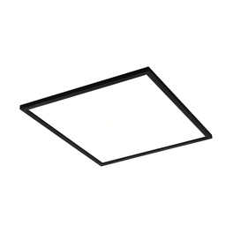 Wand-/Deckenleuchte »SALOBRENA-C«, Aluminium, 2700-6500K