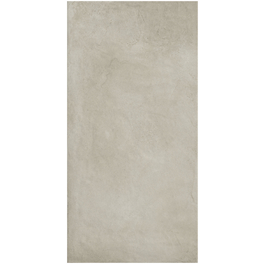 Wand- und Bodenfliese, beige, matt, Presskante Wand- und Bodenfliese, beige, matt, Presskante
