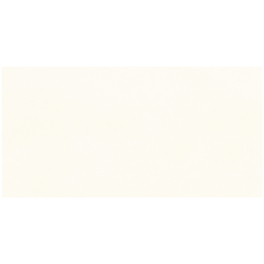 Wandfliese, Stein, weiß-beige, matt Wandfliese, Stein, weiß-beige, matt