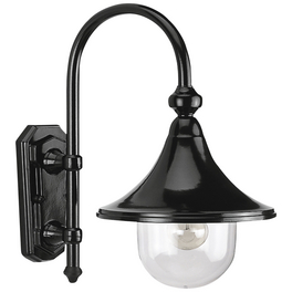 Wandleuchte »Rimini«, 60 W