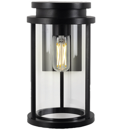Wandleuchte »Sydney«, 60 W