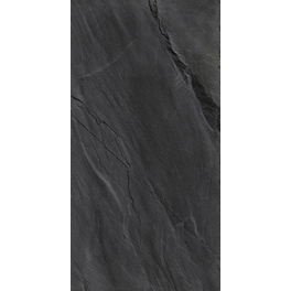 Wandverblender »Wandfliese«, grau, Kunststoff, Stärke: 4 mm