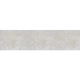 Wandverkleidung »Bari«, 600x300x4 mm , Marble