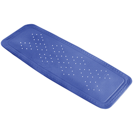 Wanneneinlage »Arosa«, BxL: 36 x 92 cm, rechteckig