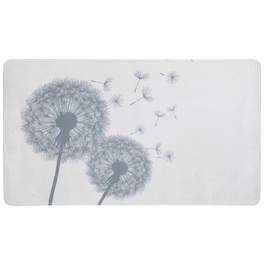 Wanneneinlage »Astera«, BxL: 40 x 70 cm