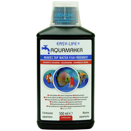 Wasseraufbereiter, AquaMaker Wasseraufbereiter, AquaMaker