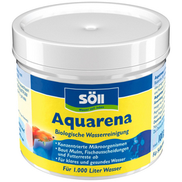 Wasserreiniger »Aquarena«, 0,1 kg
