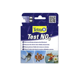 Wassertest, 1 x Tetra Nitrit (NO2)