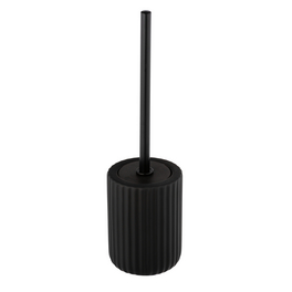WC-Garnitur »Belluno«, HxL: 42 x 11,5 cm, Keramik