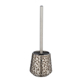 WC-Garnitur »Burgos«, HxL: 33,5 x 12 cm, Keramik