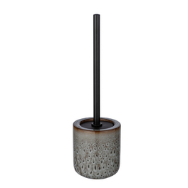 WC-Garnitur »Oviedo«, HxL: 39,8 x 10,6 cm, Keramik