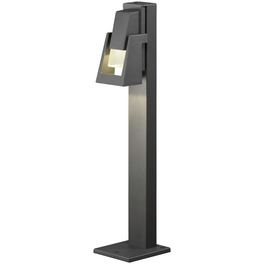 Wegeleuchte »MODERN - LED«, 4 W, dimmbar