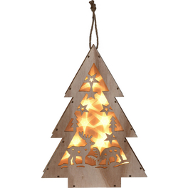 knstlicher bambusbaum Kunstpflanze Bambus - 91cm