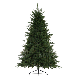 Weihnachtsbaum, BxH: 115 x 180 cm