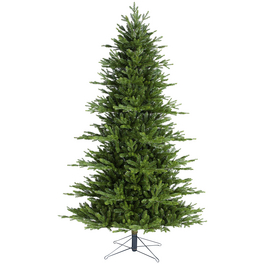 knstlicher weihnachtsbaum blau Knstlicher Weihnachtsbaum mit 10 Lichtmodi: Warmwei & Buntlichter fr  Weihnachtsdeko  Yorbay.de