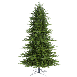 Weihnachtsbaum kaufen bei hagebau