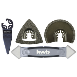 Werkzeug-Zubehör-Set Werkzeug-Zubehör-Set