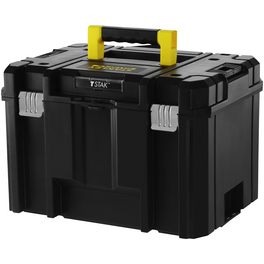 Werkzeugbox »FMST1-71971«, BxHxL: 44 x 33,1 x 32,6 cm, Kunststoff