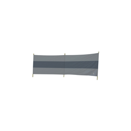Windschutz, BxH: 335 x 120 cm, Polyester