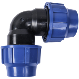 ONIX TECH 2x PP-Rohrstopfen 25mm – Für PE-Rohr,  Produktbild-Vorschau 4