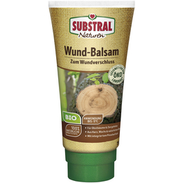 Wundverschluss, 150 g, Bio-Qualität Wundverschluss, 150 g, Bio-Qualität
