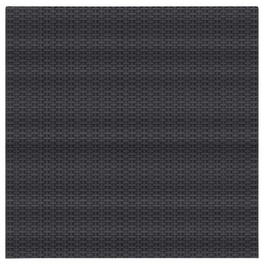 Zaunelement »WEAVE Classic«, Textil, HxL: 88 x 88 cm cm