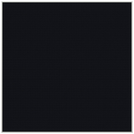 Zaunelement »WEAVE Lüx«, Textil, HxL: 178 x 178 cm cm Zaunelement »WEAVE Lüx«, Textil, HxL: 178 x 178 cm cm