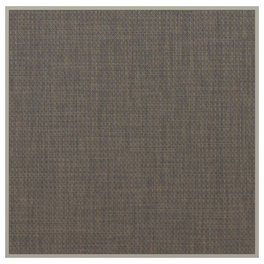 Zaunelement »WEAVE Lüx«, Textil, HxL: 88 x 88 cm cm