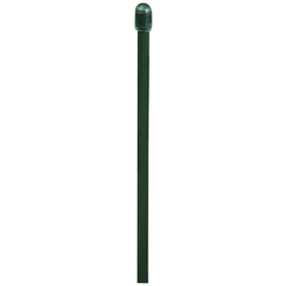 Zaungeflecht-Spannstab, BxHxT: 0,6 x 130 x 0,6 cm, für Zaungeflecht Zaungeflecht-Spannstab, BxHxT: 0,6 x 130 x 0,6 cm, für Zaungeflecht