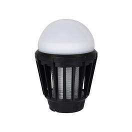 Zeltlampe, BxH: 8,8 x 13 cm, Camping