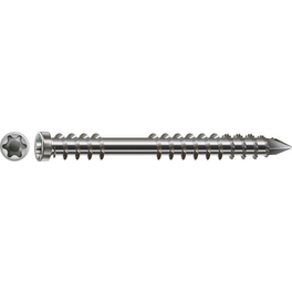 Zylinderkopfschraube, ØxL: 5 x 70 mm, rostfreier Edelstahl A2, 250 Stück