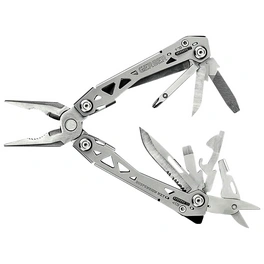 Multitool »SUSPENSION-NXT«