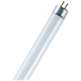 Leuchtstofflampe »Basic T5 Short«, 4 W, G5, kaltweiß