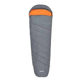 Mumienschlafsack »Hiberhide 5«, Länge: 230 cm, Komforttemperatur +8°C bis +3°C