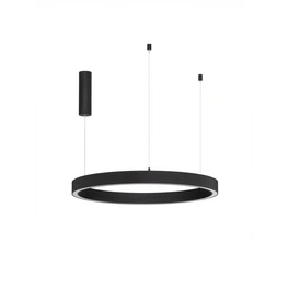 Pendelleuchte »Sting «, LED, 50 W, Höhe: 200 cm, schwarz