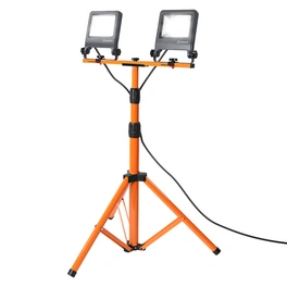 LED-Arbeitsleuchte »WORKLIGHTS - TRIPOD«, 60W , 4000 K