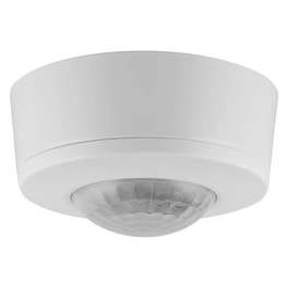 Sensor »SENSOR CEILING IP44«, für Innenbereich , IP44