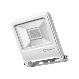 LED-Scheinwerfer »ENDURA® FLOOD Warm White«, Weiß, 30,00 W