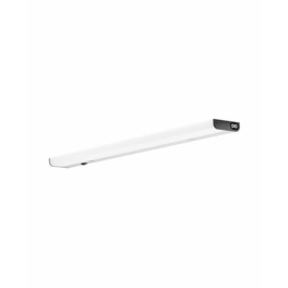 LED-Unterbauleuchte »LinearLED Flat®«, 6W, 4000 K