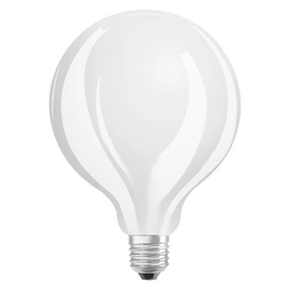 LED-Leuchtmittel »LED Retrofit CLASSIC GLOBE125«, 7 W, E27, warmweiß