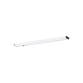 LED-Unterbauleuchte »LinearLED Flat®«, 6 W, 3000 K, 37 cm