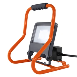 LED-Arbeitsleuchte »WORKLIGHTS R-STAND SOCKET (GEN 2)«, 50W , 4000 K