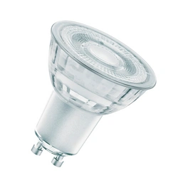 LED-Leuchtmittel »LED THREE STEP DIM PAR16«, 3,7 W, GU10, warmweiß