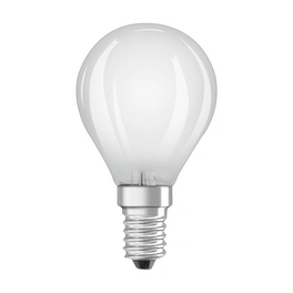 LED-Leuchtmittel »LED Retrofit CLASSIC P DIM«, 2,8 W, E14, warmweiß